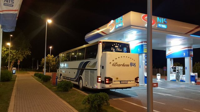 19399047_227946477724617_5295864877940849893_n